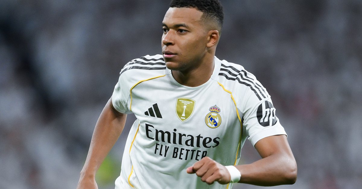 SL Benfica - SSC Napoli. Gdzie oglądać? O której mecz?