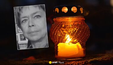 Ewa Jagieła nie żyje. Była dyrektorką Domu Artystów w Skolimowie: niezawodny człowiek