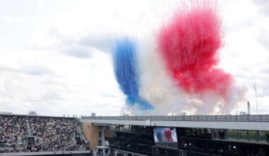 Koszykarki Ślęzy zaskoczyły w Pucharze Europy. Ale taka zaliczka może nie wystarczyć