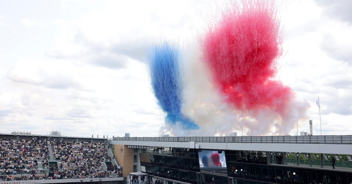 Koszykarki Ślęzy zaskoczyły w Pucharze Europy. Ale taka zaliczka może nie wystarczyć