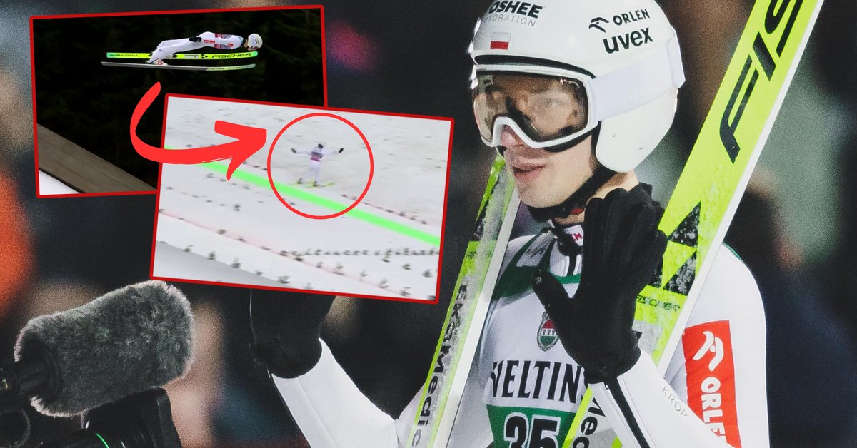 Aston Villa - Manchester United: typy, kursy, transmisja (21.12.2025)