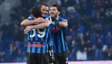 Polska gwiazda oczarowała fanów. "Ślicznie wyglądasz"