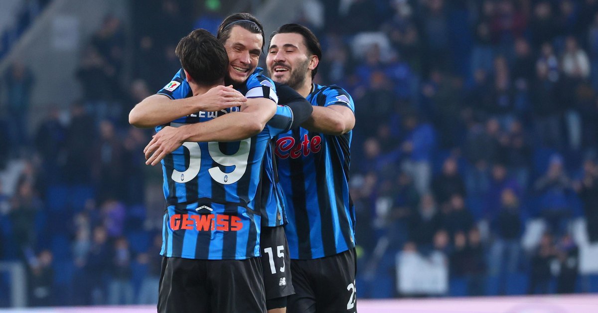 Polska gwiazda oczarowała fanów. "Ślicznie wyglądasz"