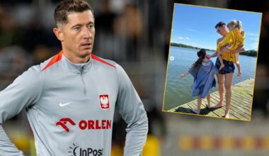 Nottingham Forest - Manchester City w Premier League [WYNIK NA ŻYWO]