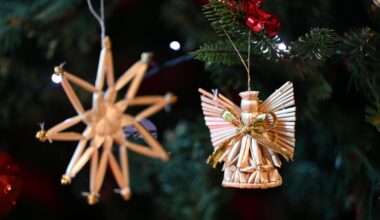 Sfrustrowani handlowcy liczą jeszcze na lepszą sprzedaż po świętach