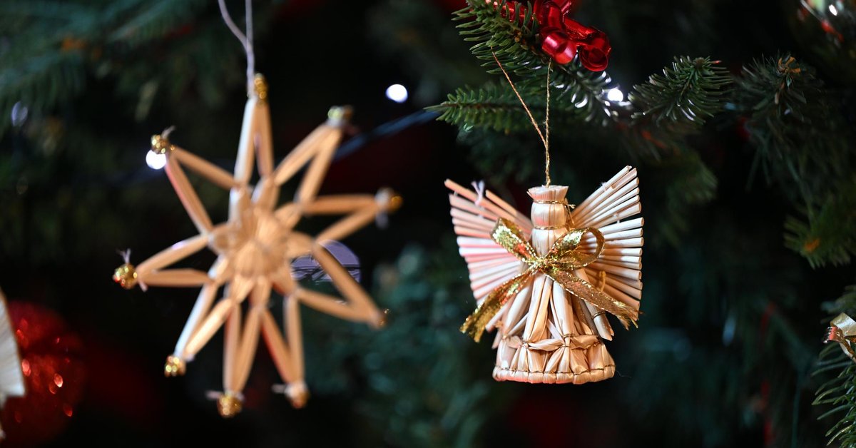 Sfrustrowani handlowcy liczą jeszcze na lepszą sprzedaż po świętach