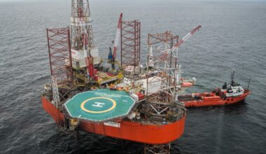 Technologia rodem z wojska. Orlen stawia na innowacyjną ochronę