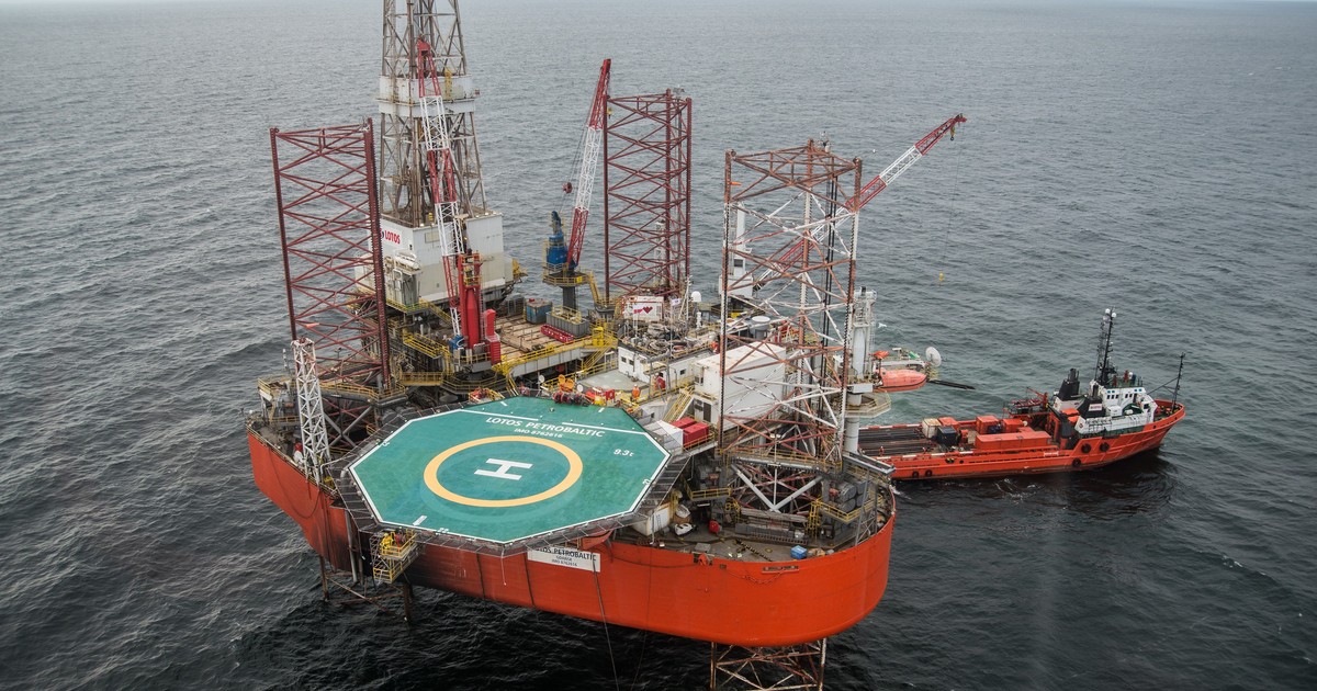 Technologia rodem z wojska. Orlen stawia na innowacyjną ochronę