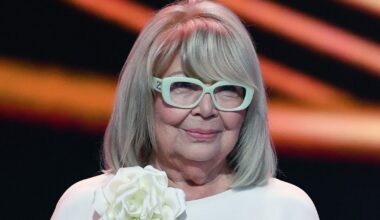 Nina Terentiew. Kobieta, która stworzyła współczesną polską telewizję