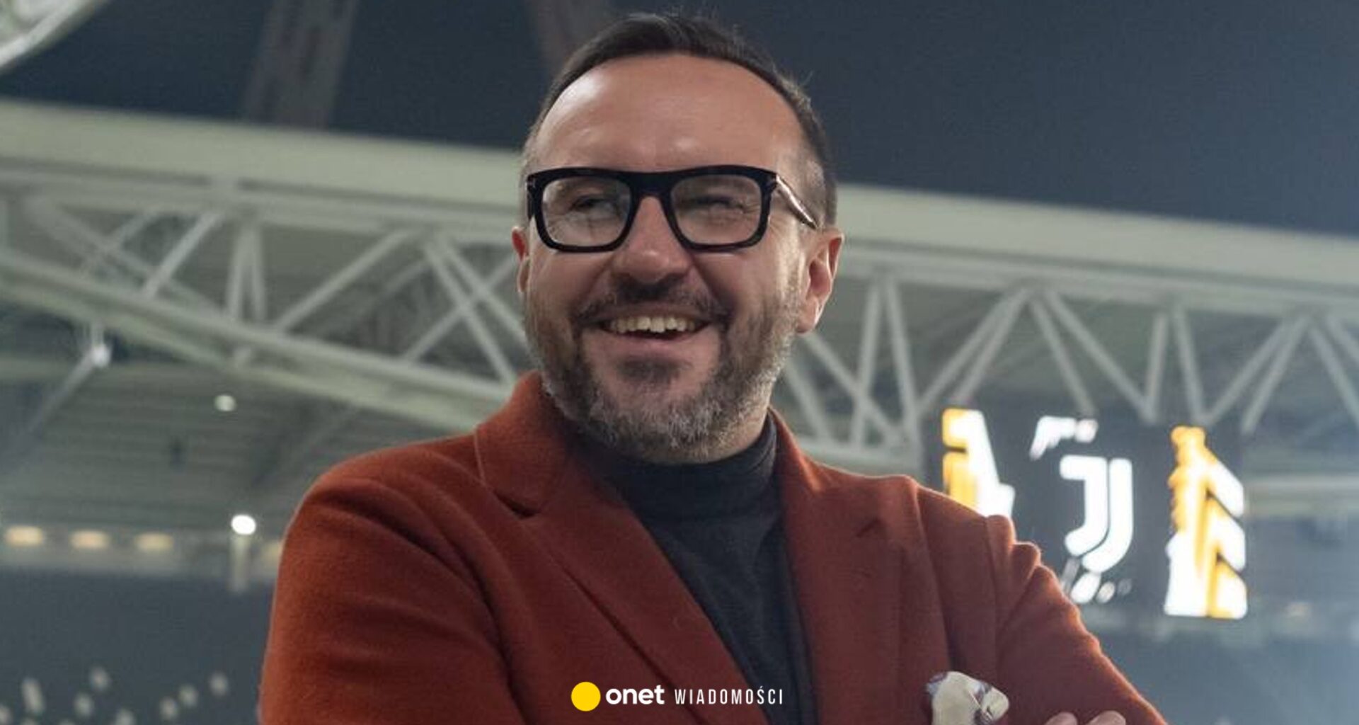 Przemysław Kral opłacił hotelowy pokój Sakiewiczowi. Prowadzący pokazują fakturę