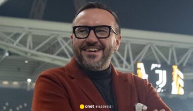 Przemysław Kral opłacił hotelowy pokój Sakiewiczowi. Prowadzący pokazują fakturę