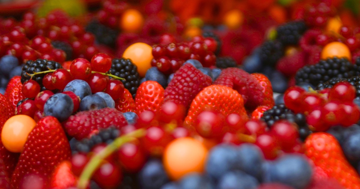 Wielka polska przetwórnia upadła. Rolnicy stracili miliony