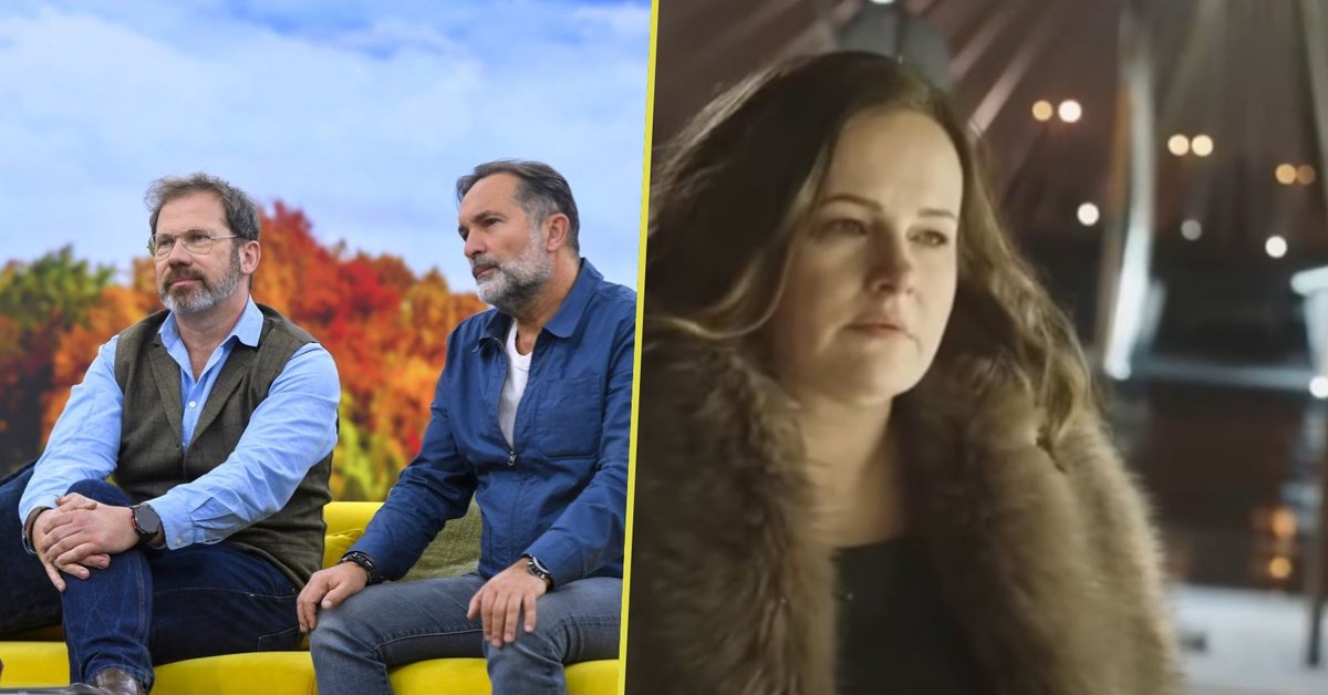 Poruszający gest kabaretu hrAbi. Wciąż pamiętają o Joannie Kołaczkowskiej