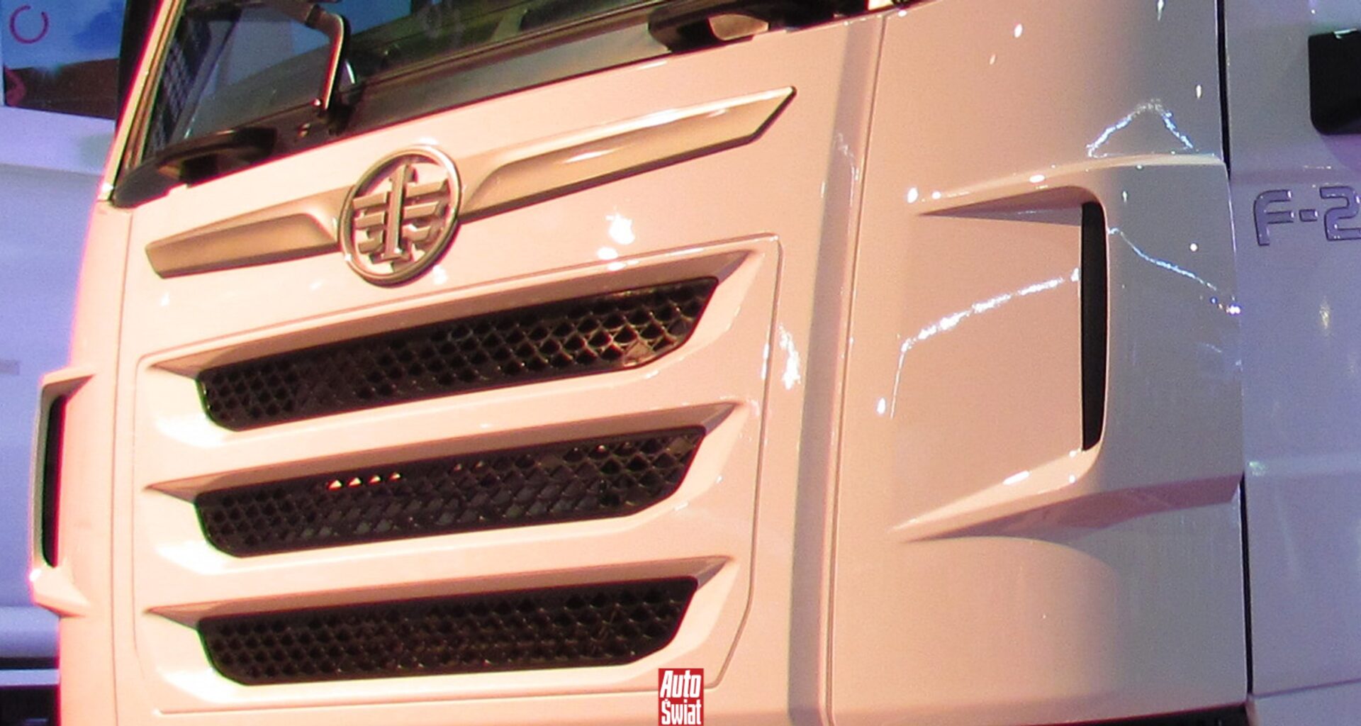 Utrata wartości chińskich aut jest katastrofalna. Te tracą 2/3 ceny w 2 lata