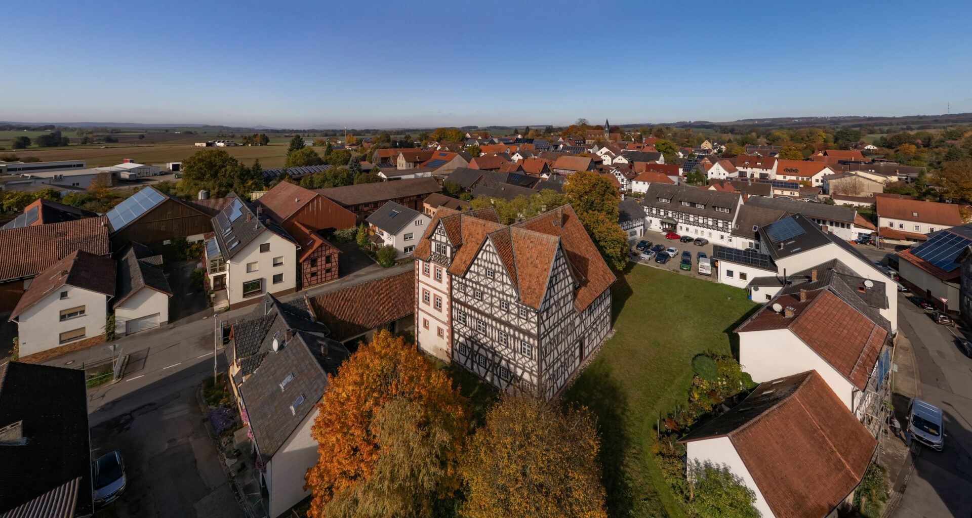 Pilnie szukają pracowników. Oferują nawet 4 tys. euro netto miesięcznie