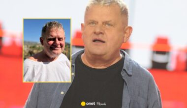 Nowe wieści w sprawie zdrowia Kazika. "Wszystko wskazuje na to"