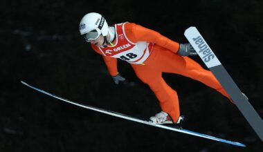 Dziennikarz Przeglądu Sportowego Onet