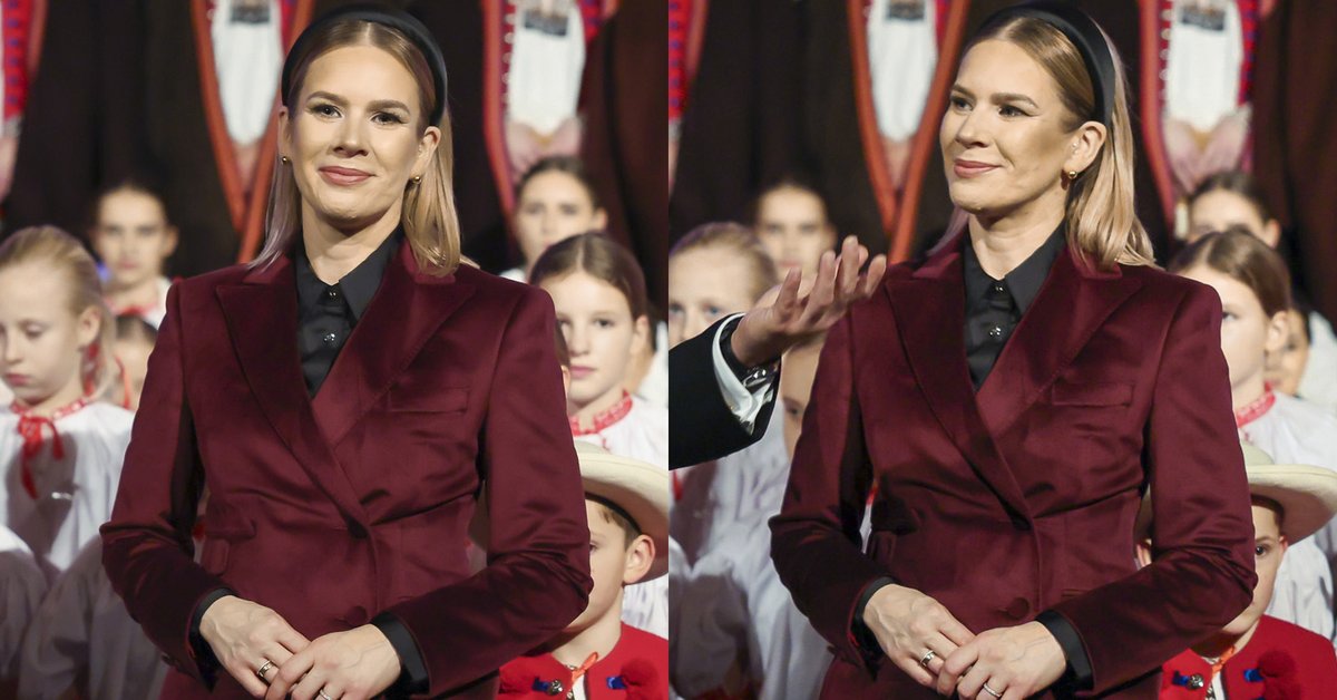 Karol Nawrocki, Marta Nawrocka