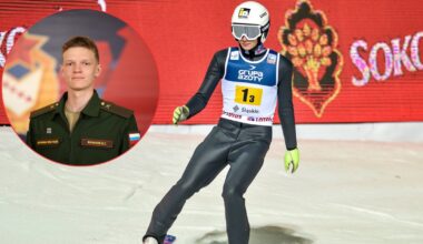 Śląsk Wrocław walczył do końca. Bolesna porażka