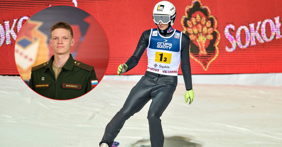 Śląsk Wrocław walczył do końca. Bolesna porażka