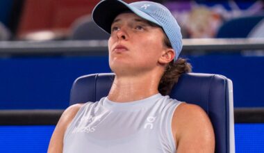 Sensacyjny transfer Kamila Grosickiego?! "Jakość kosztuje"