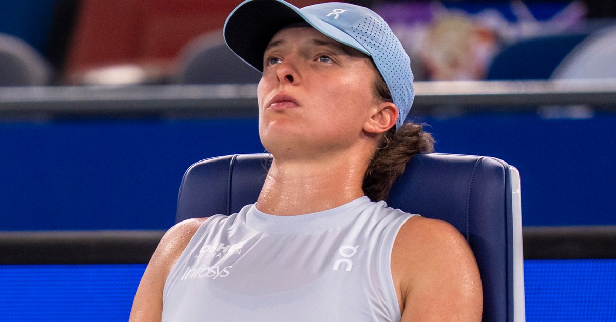 Sensacyjny transfer Kamila Grosickiego?! "Jakość kosztuje"