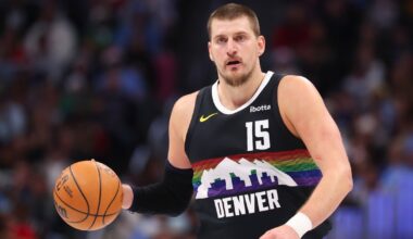 Dzieli ich 20 lat. Gdy się spotkali, szybko między nimi zaiskrzyło