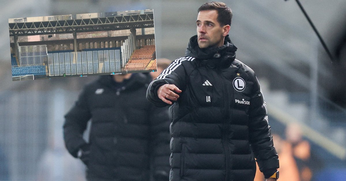 Ranking FIFA: awans Polski na najwyższe w historii 24. miejsce