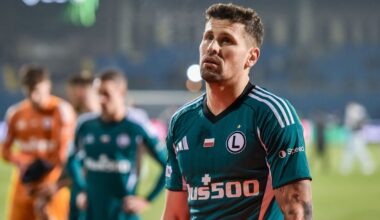 Osiem goli, sensacja w Premier League! Gigant zatrzymany. I ta końcówka