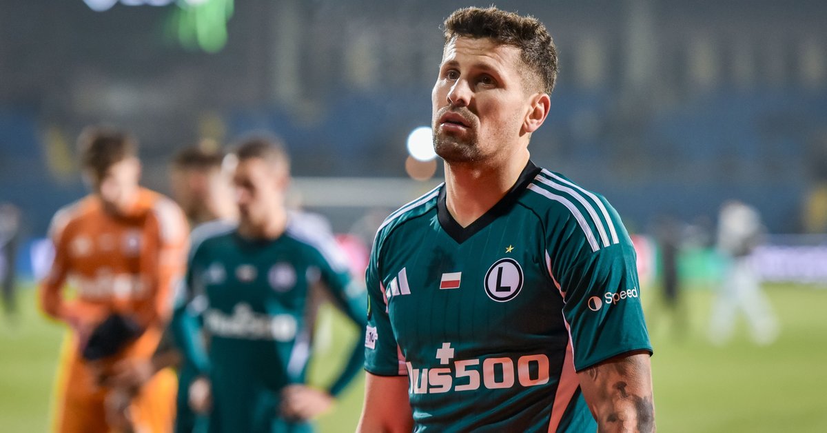 Osiem goli, sensacja w Premier League! Gigant zatrzymany. I ta końcówka