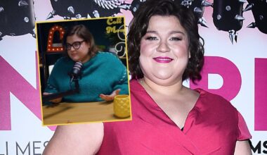 Dominika Gwit mówiła o swoim dziecku. Nagle wyznała: potrzebuję pomocy