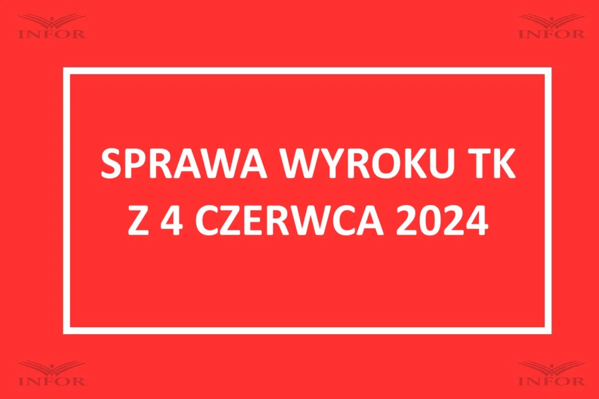 Rząd pozbawia 200 tys. emerytów prawa do 64 tys. zł wyrównania za lata wypłaty zaniżonych świadczeń, a kobiety urodzone w latach 1949-1952 – również podwyżki emerytury o niemal 1200 zł. „Nowe prawo wejdzie w życie 1 czerwca 2026 r.”