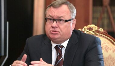 Rosyjskie miliardy trafią do Ukrainy? Oligarcha grozi konsekwencjami