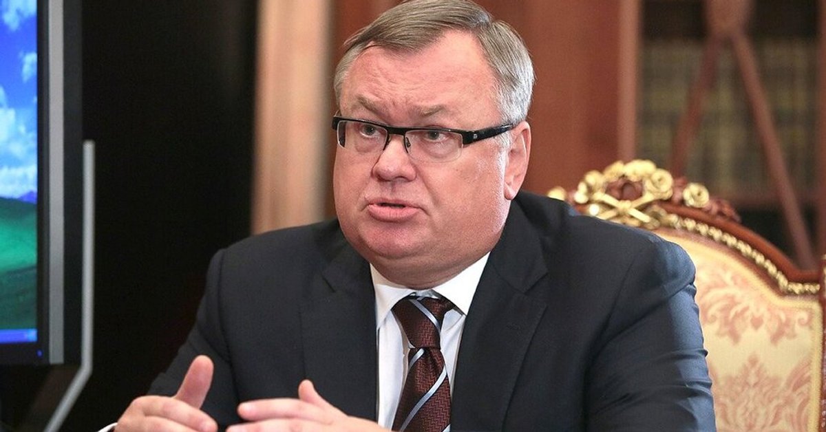 Rosyjskie miliardy trafią do Ukrainy? Oligarcha grozi konsekwencjami