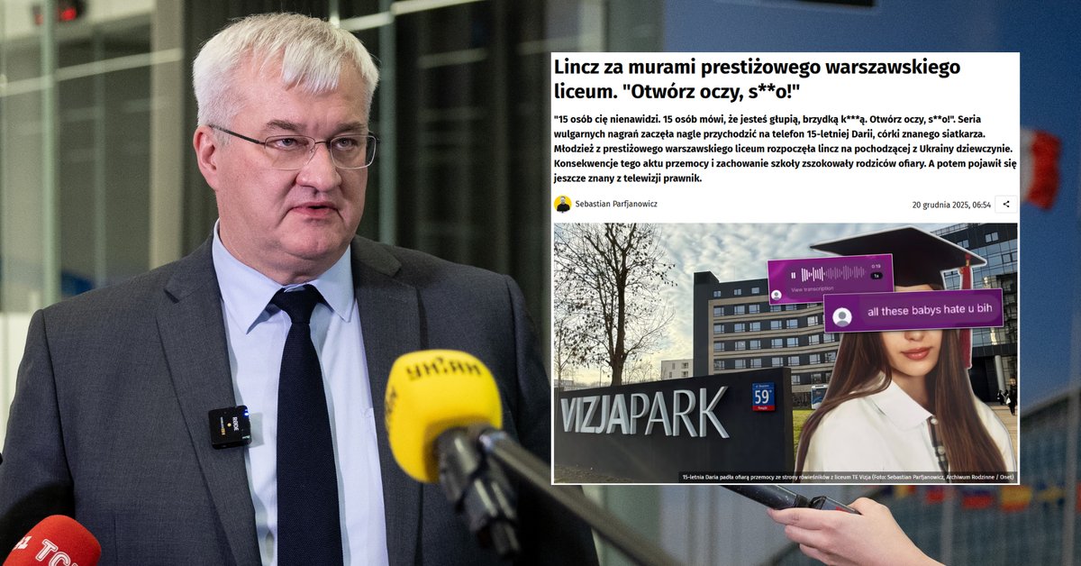 Kamil Semeniuk klubowym mistrzem świata! Siatkarz Aluronu w drużynie marzeń