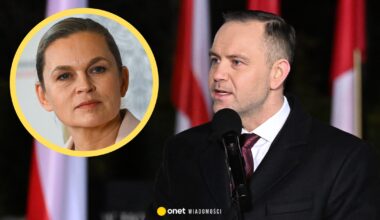 Stanowcza odpowiedź z ministerstwa na weto Nawrockiego. "I tak to zrobimy"