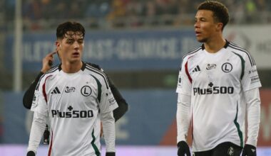 Kibice Realu Madryt mają już tego dość. Ta reakcja mówi wszystko