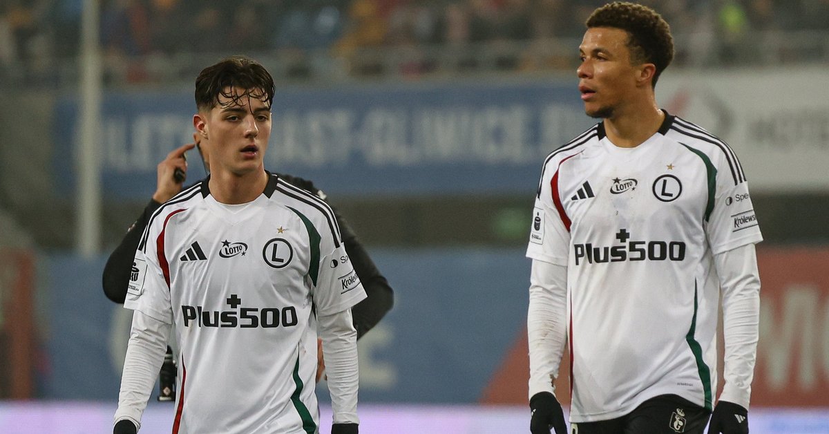 Kibice Realu Madryt mają już tego dość. Ta reakcja mówi wszystko