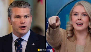 Kto wydał rozkaz zabicia rannych cywilów? Biały Dom zrzuca winę na "bohatera Ameryki"