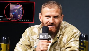 SL Benfica - SSC Napoli. Gdzie oglądać? O której mecz?