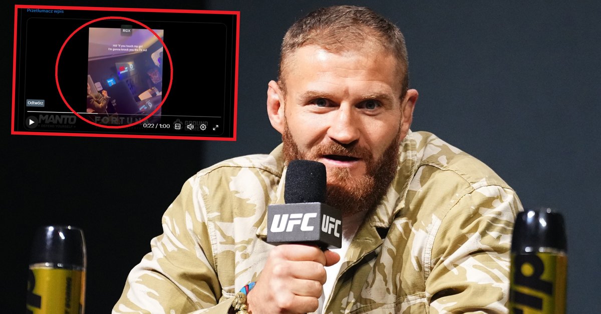 SL Benfica - SSC Napoli. Gdzie oglądać? O której mecz?