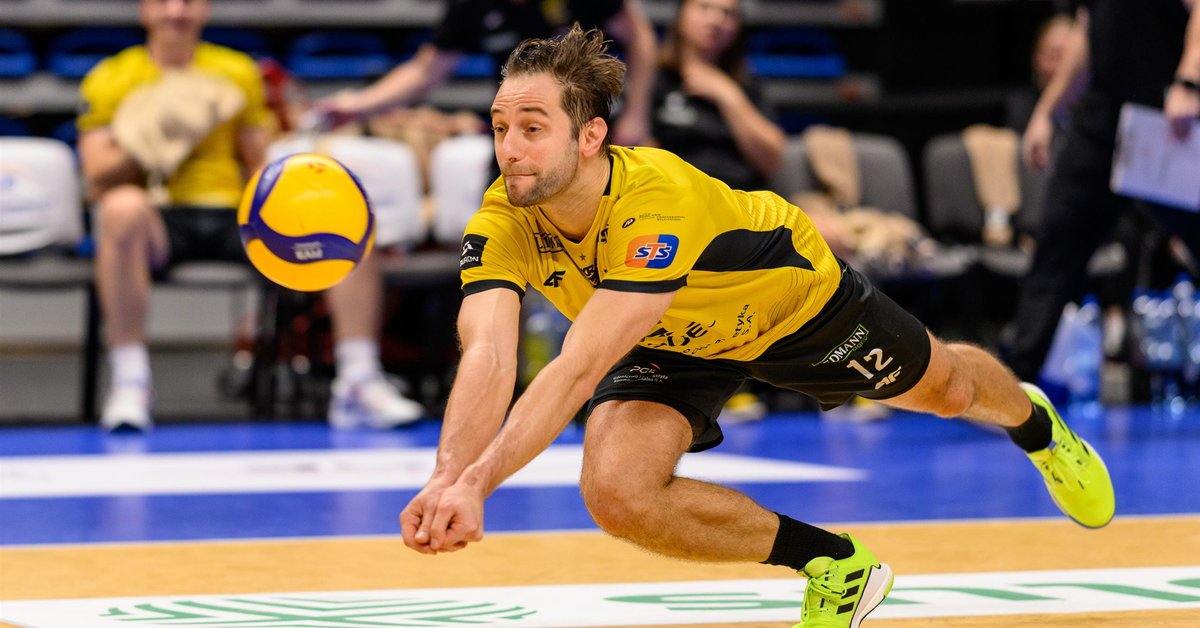 Niespodzianka w hicie PlusLigi! Lider pokonany, i ta demolka na koniec