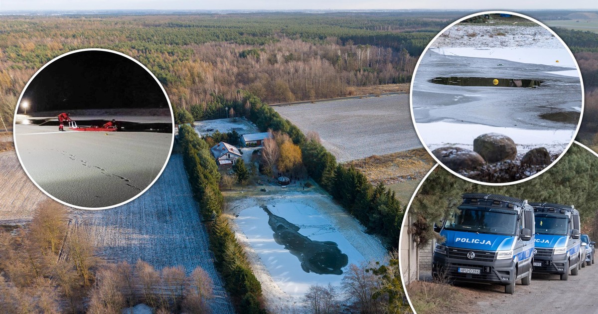 Mama i syn nie żyją. Sąsiedzi nie dowierzają. "Była taka odpowiedzialna"