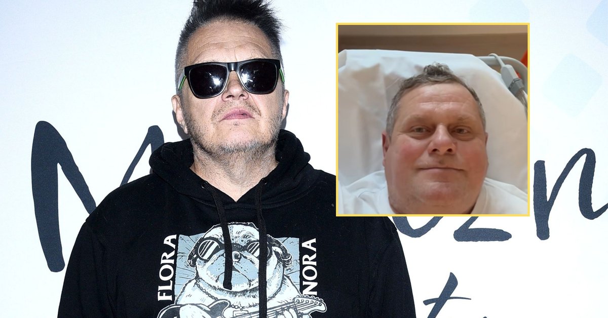 Muniek zwrócił się do Kazika Staszewskiego. Zaskakująca reakcja fanów