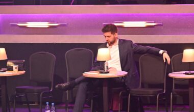 Cyfrowy Polsat z nowym prezesem. Piotr Żak przejmuje stery po wyroku sądu