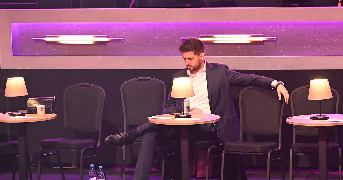 Cyfrowy Polsat z nowym prezesem. Piotr Żak przejmuje stery po wyroku sądu