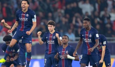 Gra "1 na 1", specjalne karty i wielkie gwiazdy. Polacy zagrają w wyjątkowym turnieju