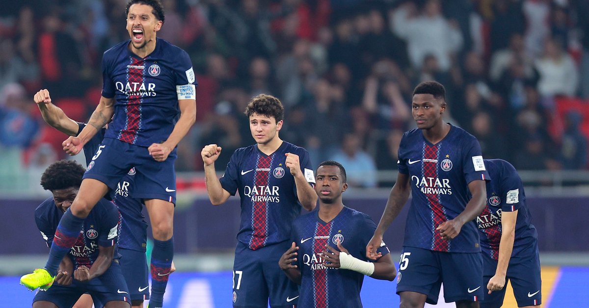 Gra "1 na 1", specjalne karty i wielkie gwiazdy. Polacy zagrają w wyjątkowym turnieju