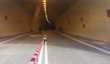 Nowa autostrada u sąsiadów. Polska i Czechy odczują to szybciej, niż myślisz