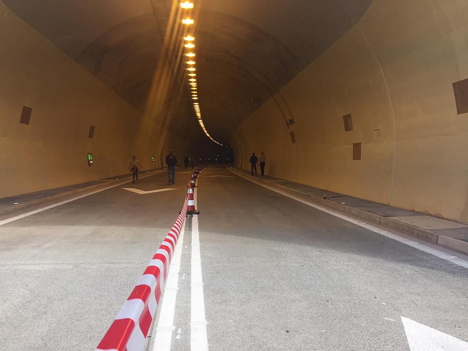 Nowa autostrada u sąsiadów. Polska i Czechy odczują to szybciej, niż myślisz